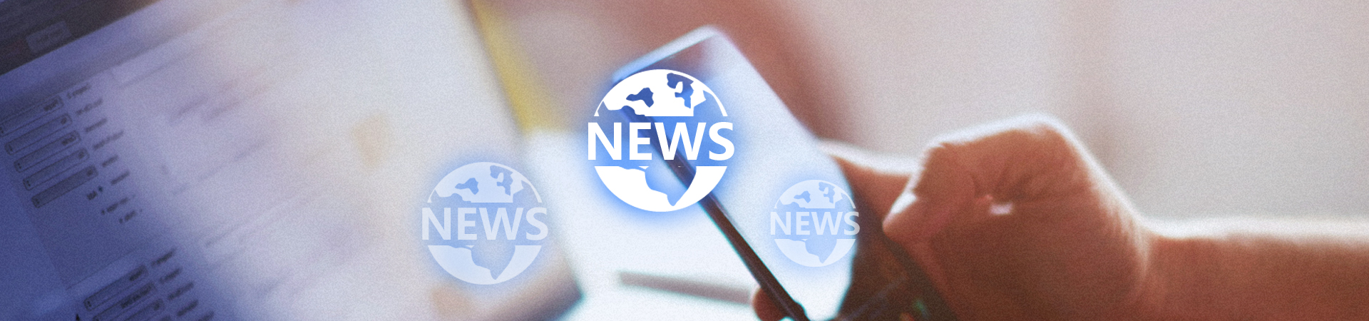 普纳雷资讯_PC端