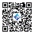 普纳雷仪器 Pnai | 让测试变的更简单！官方微信二维码