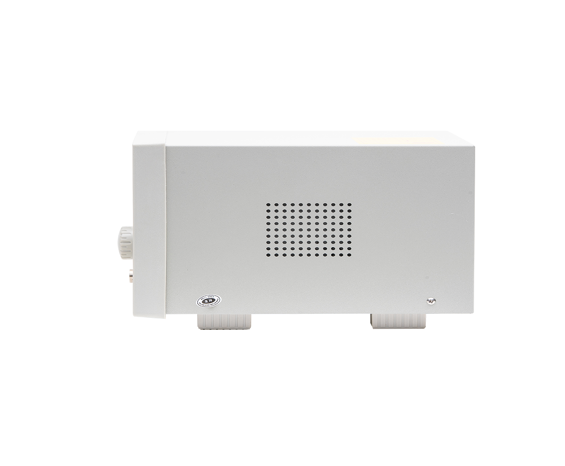  接地电阻测试仪PNL2678XM系列