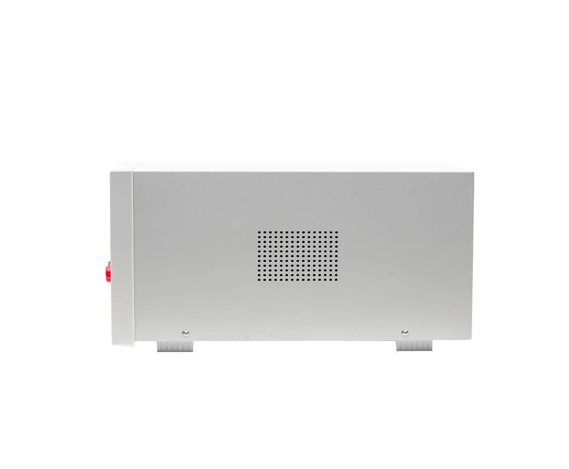 耐压测试仪20KV系列