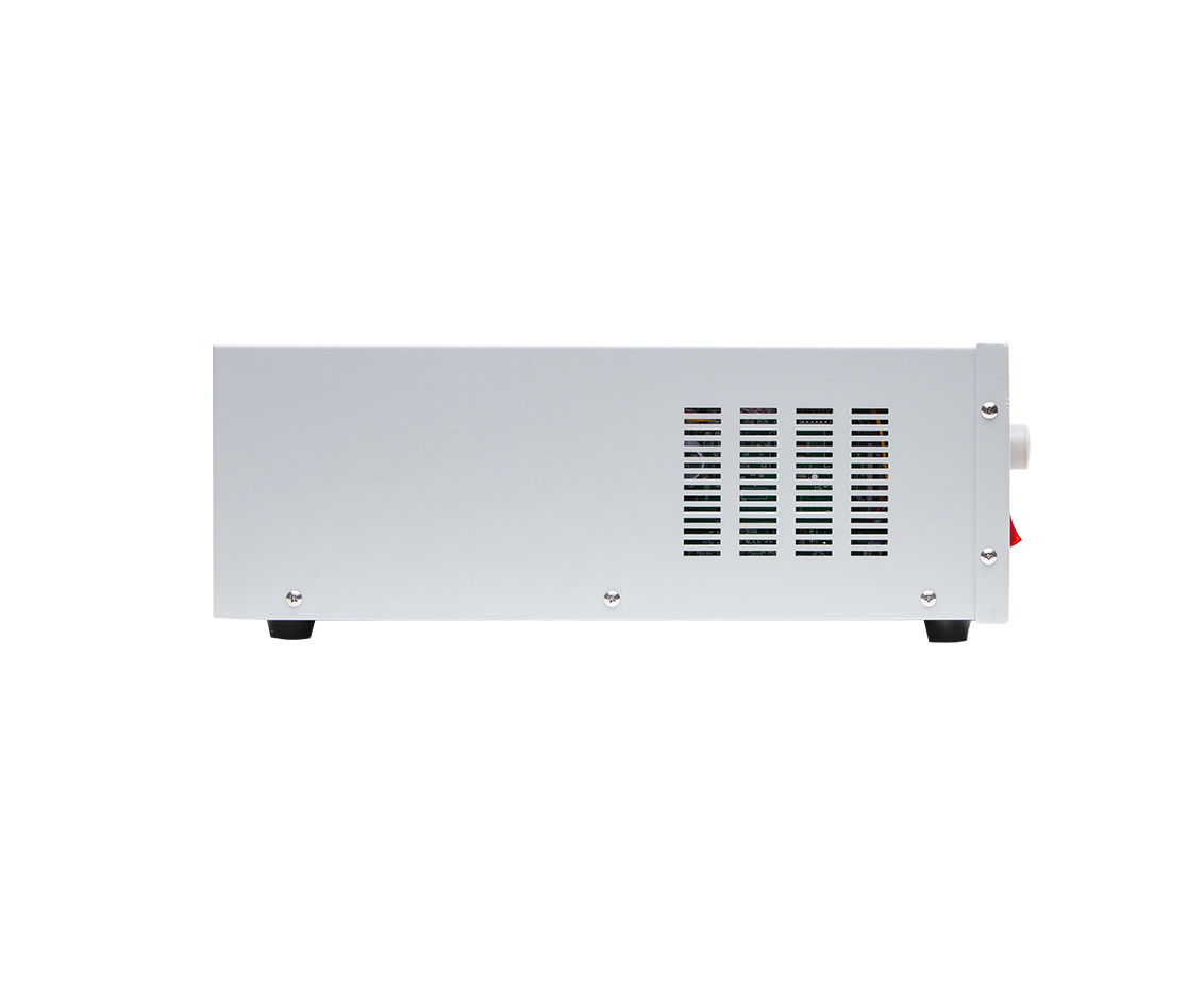 1-300V/45-400Hz 交流变频电源 P9505\10-\D系列