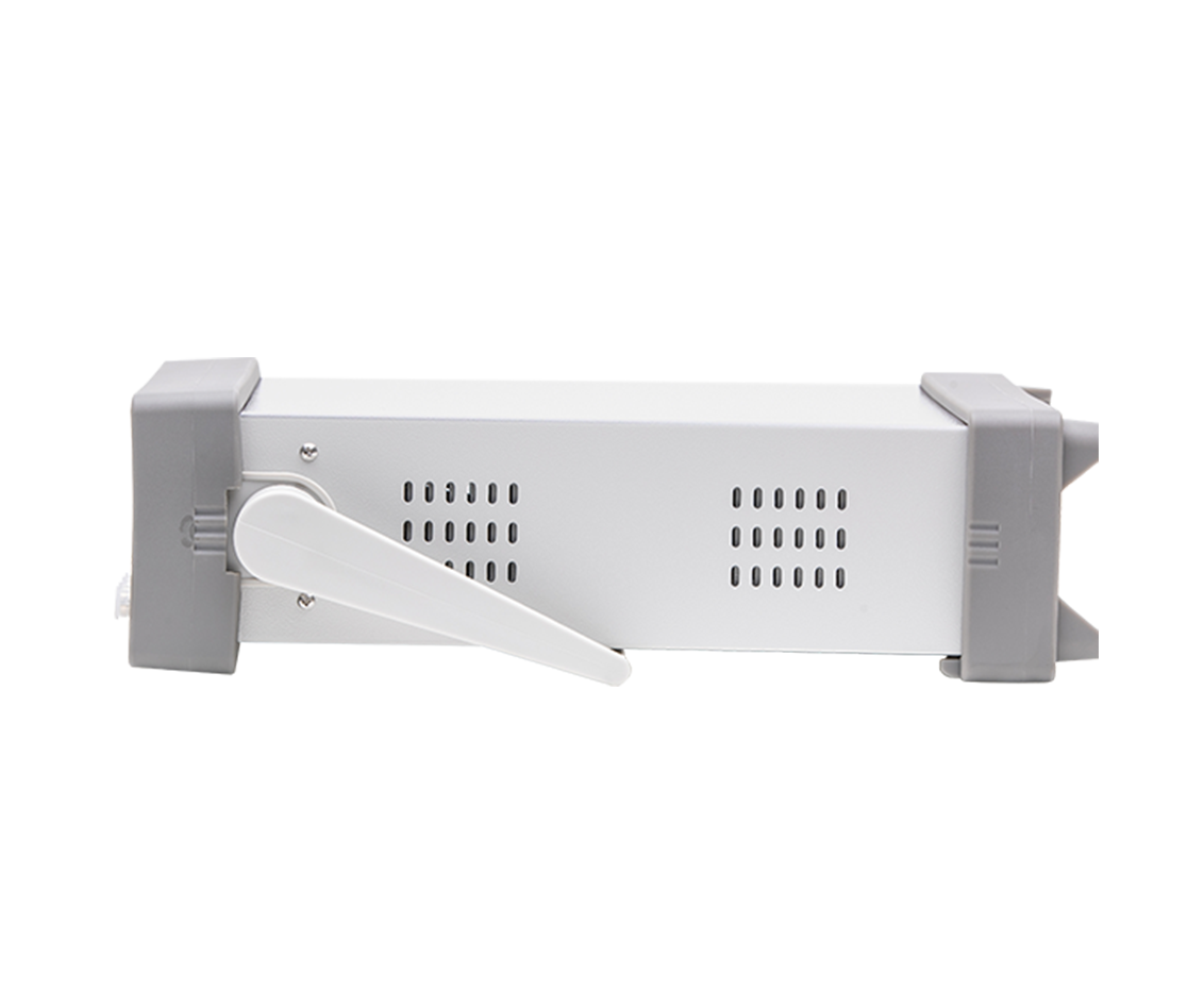 宽范围直流电阻测试仪PNL2513/15系列