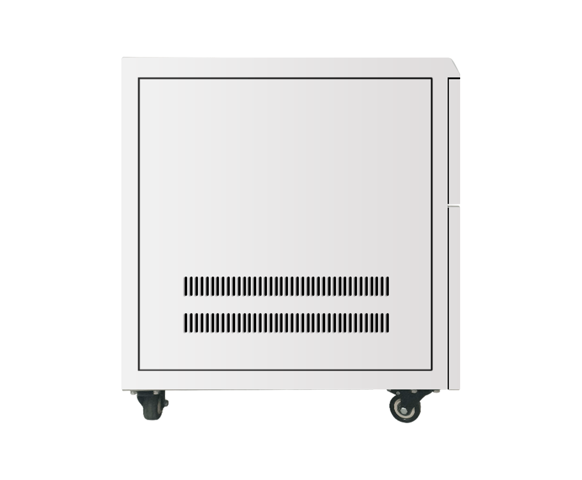 1-300V/45-400Hz 交流变频电源 P9530\50-\G\D系列