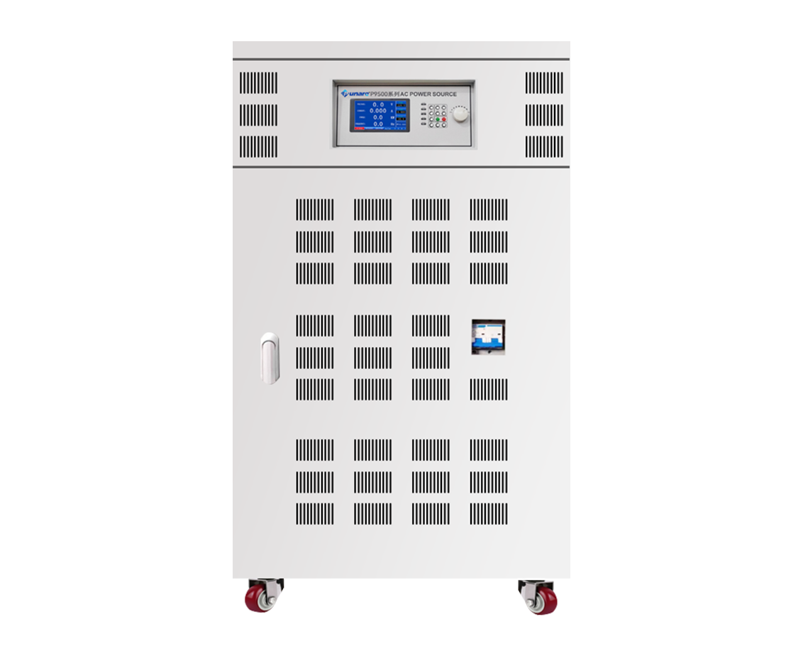 1-300V/45-400Hz 交流变频电源 P9530\60-\GSD\GSS系列