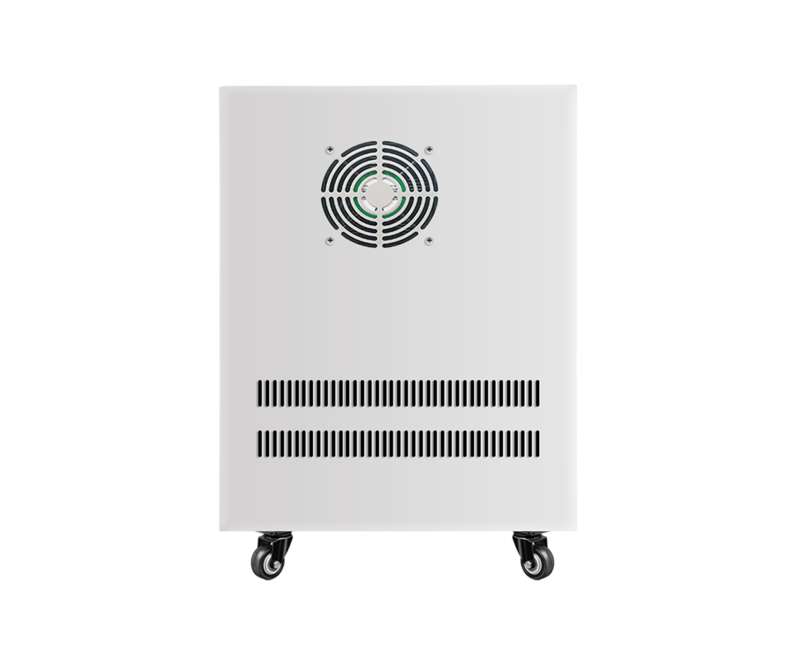 1-300V/45-400Hz 交流变频电源 P9530\50-\G\D系列