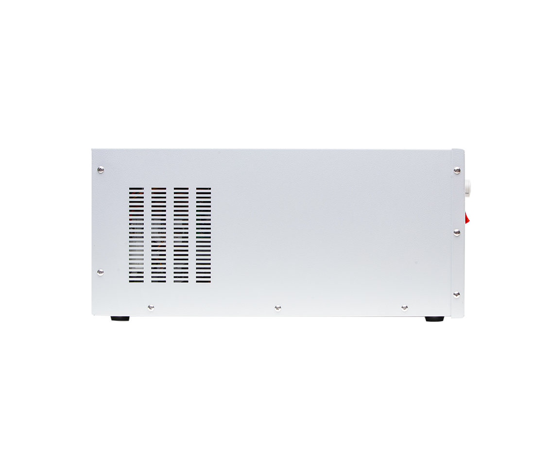 1-300V/45-400Hz 交流变频电源 P9520\30-\D系列