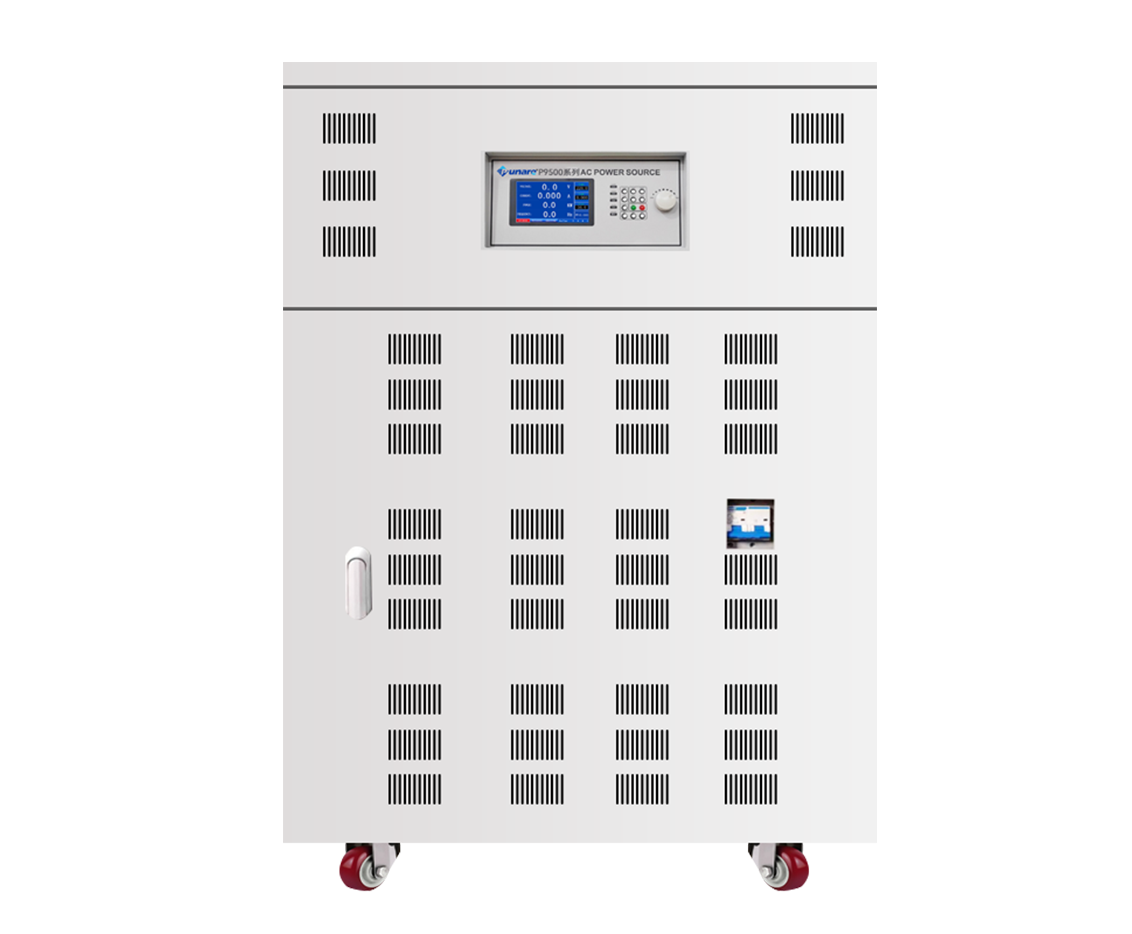 1-300V/45-400Hz 交流变频电源 P9515\20\30\45\60-\TSD系列