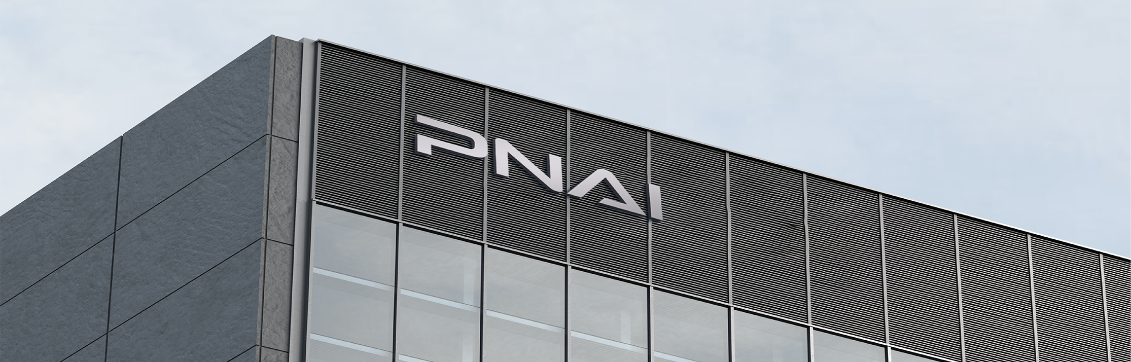 关于普纳雷-PC端