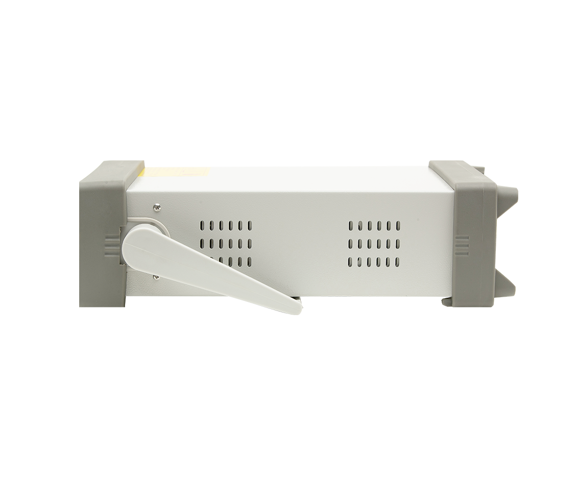 绝缘电阻测试仪PNL2683AL系列