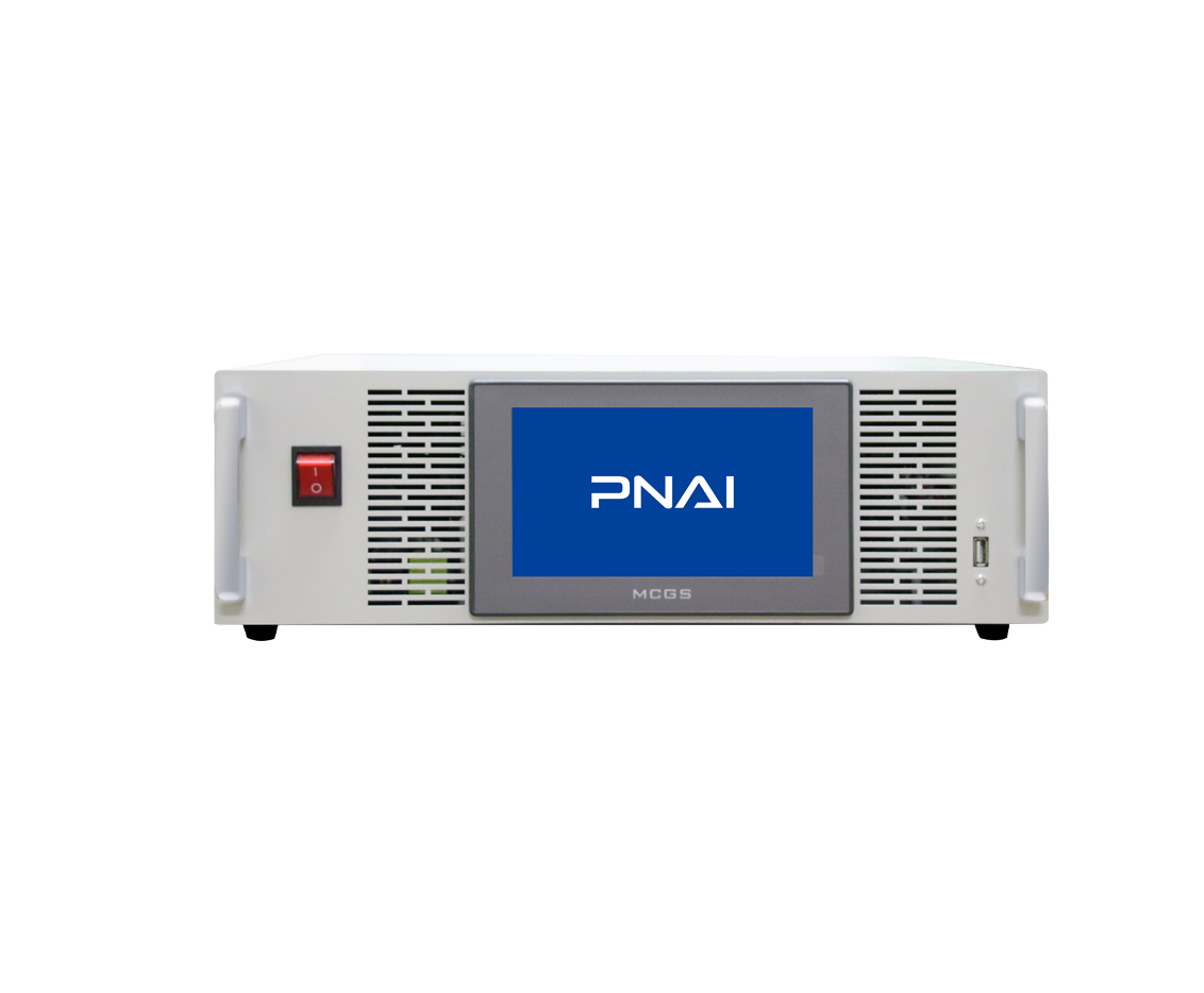 大功率直流电源液晶3U系列