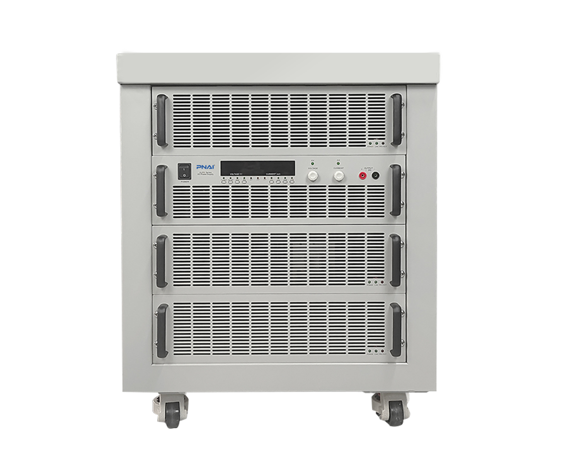 大功率直流电源数码PNL-Y 40kw-60kw系列