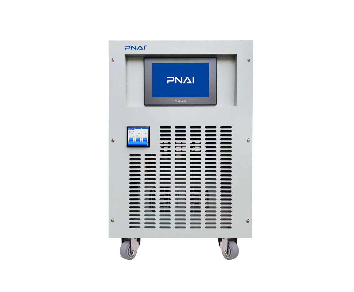 大功率直流电源液晶20K系列