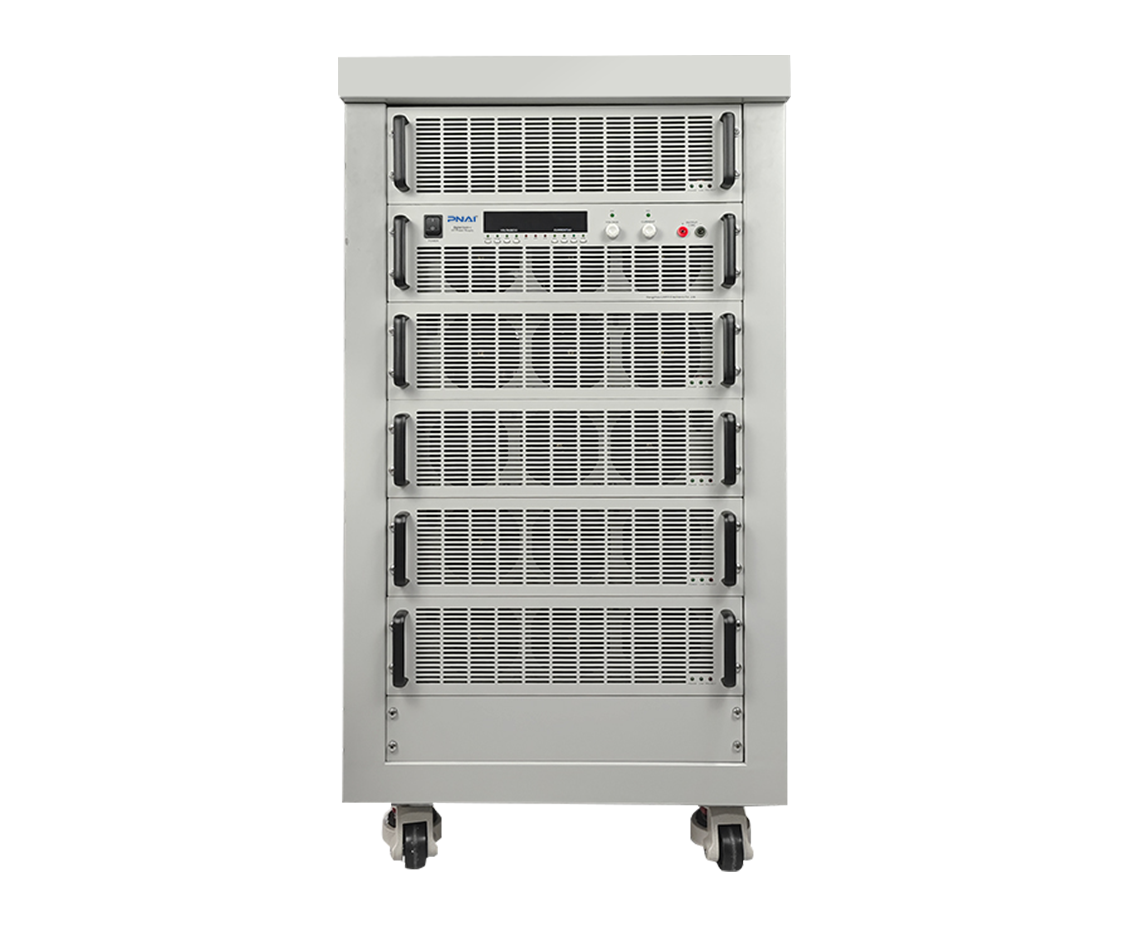 大功率直流电源数码PNL-Y 75kw-90kw系列