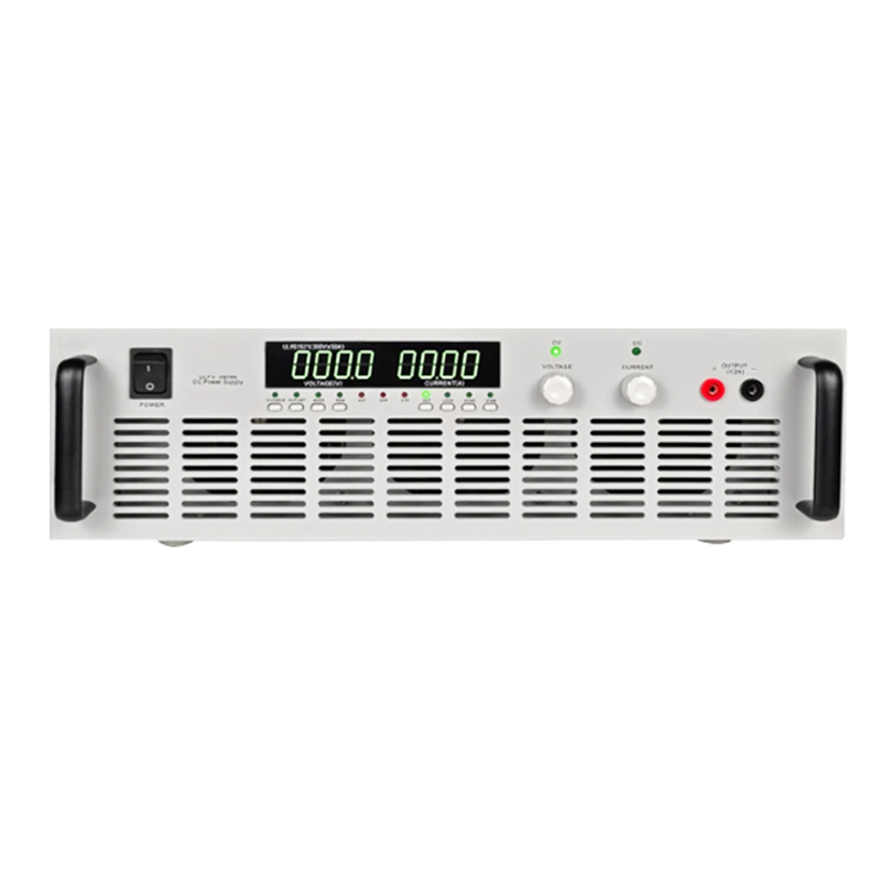 大功率直流电源数码PNL-Y 10kw-15kw系列