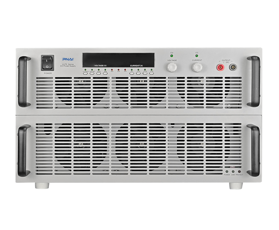 大功率直流电源数码PNL-Y 20kw-30kw系列