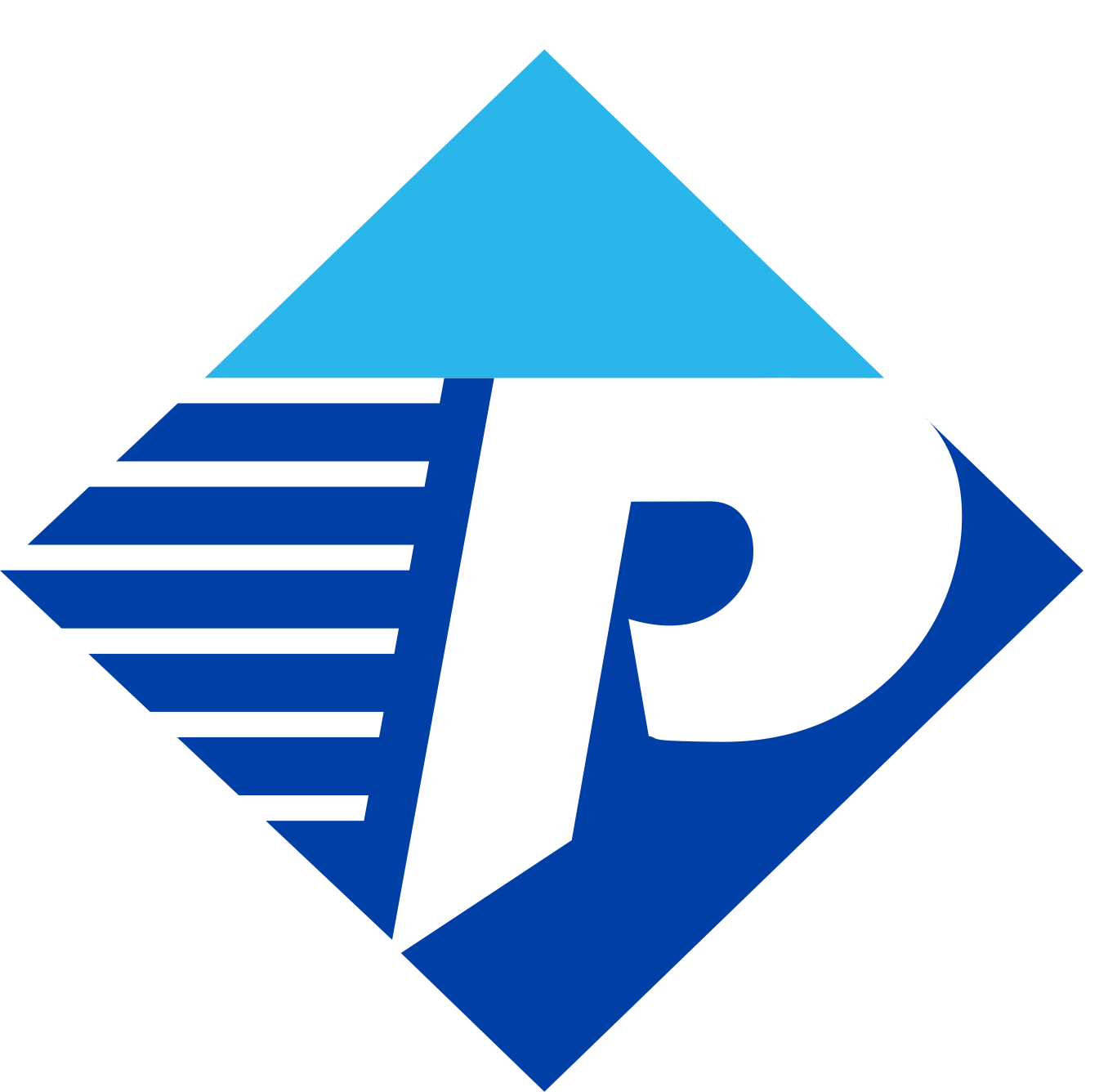 安规测试仪器系列